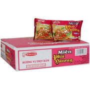 Phu Huong Bean Vermicelli