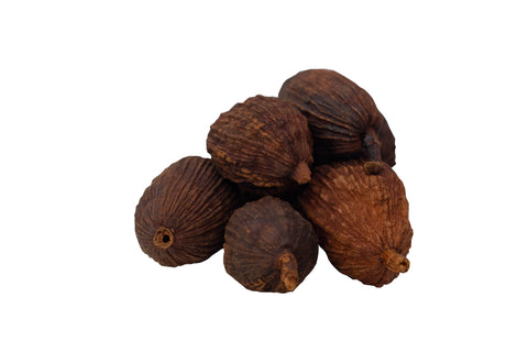 Cardamom